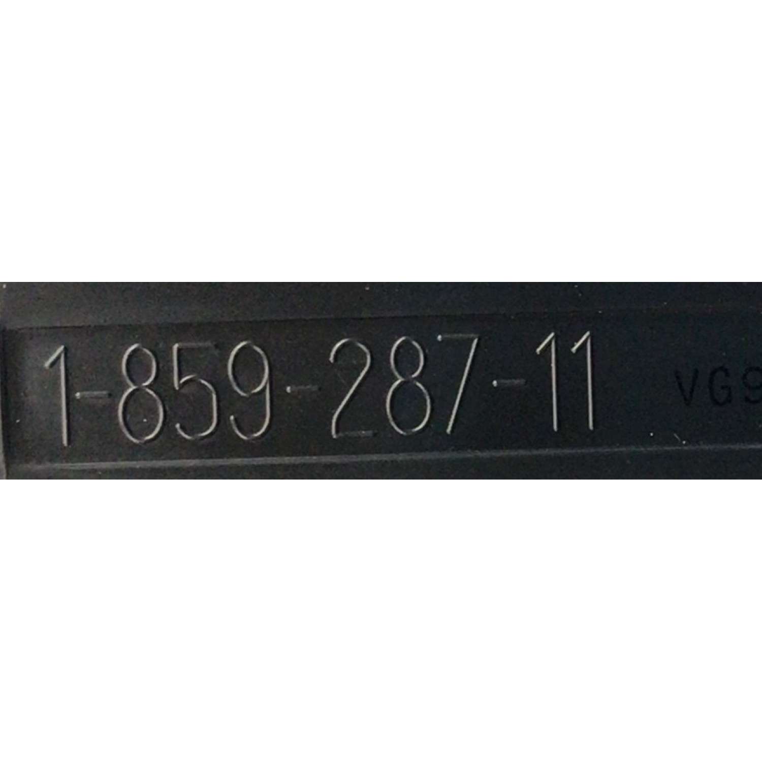 KIT DE BOCINAS PARA TV SONY / NUMERO DE PARTE 1-859-287-21 / 1-859-287-11 / VG9919 / VG9923 / PANEL V550QWME08 / MODELO XBR-55X850G / XBR55X850G - Imagen 3